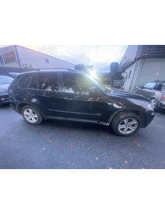 Arbre de transmission (propulsion) BMW X5 E70 PHASE 1 Diesel