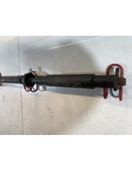 Arbre de transmission (propulsion) BMW X5 E70 PHASE 1 Diesel