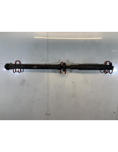 Arbre de transmission (propulsion) BMW X5 E70 PHASE 1 Diesel