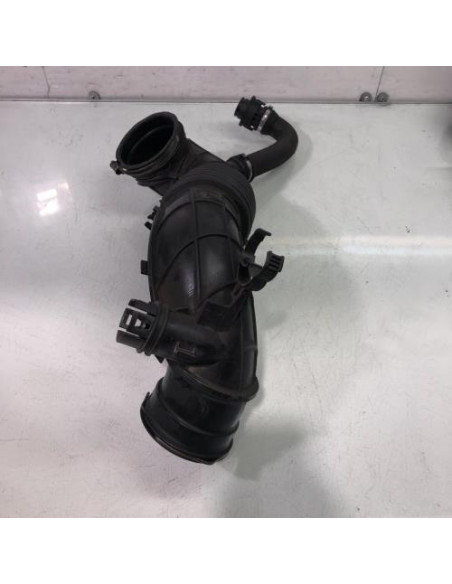 Conduite d'air BMW SERIE 3 F30 PHASE 1 