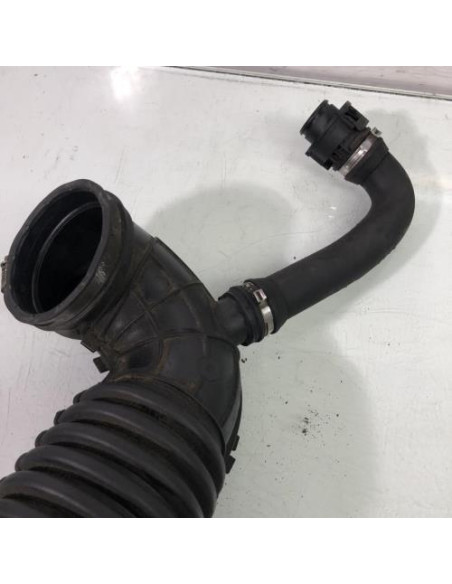 Conduite d'air BMW SERIE 3 F30 PHASE 1 