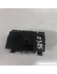 Commande de phare BMW SERIE 1 E88 CABRIO Diesel