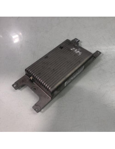 Calculateur BMW SERIE 1 E88 CABRIO Diesel