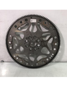 Volant moteur BMW SERIE 3 E90 PHASE 2 