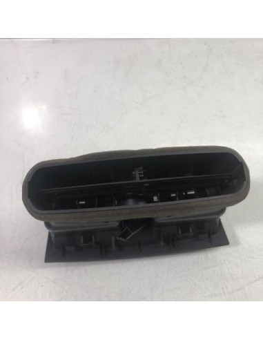 Aerateur tableau de bord BMW SERIE 3 E91 TOURING PHASE 1 BREAK Diesel