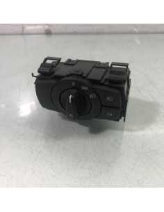 Commande de phare BMW SERIE 3 E91 TOURING PHASE 1 BREAK Diesel