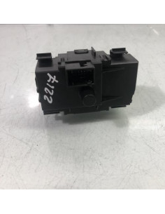 Commande de phare BMW SERIE 3 E91 TOURING PHASE 1 BREAK Diesel 2