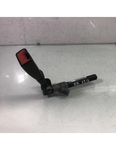 Pretensionneur de ceinture arriere gauche BMW SERIE 3 E91 TOURING PHASE 1 BREAK Diesel