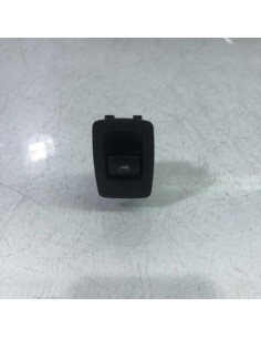 Interrupteur de leve vitre BMW SERIE 3 E91 TOURING PHASE 1 BREAK Diesel