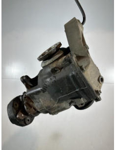 Pont (propulsion) BMW SERIE 3 E92 COUPE PHASE 2 Diesel 2