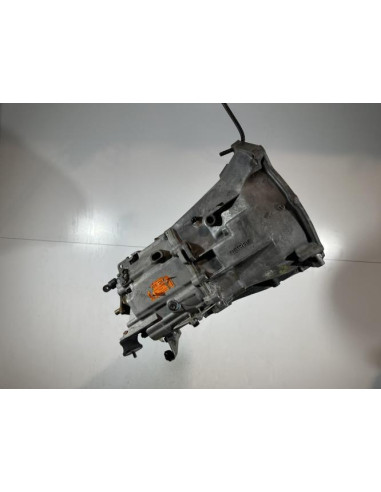 Boite de vitesses BMW SERIE 3 E36 