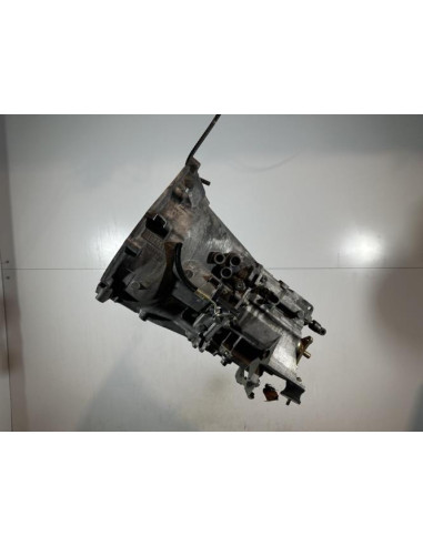 Boite de vitesses BMW SERIE 3 E36 