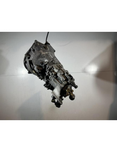 Boite de vitesses BMW SERIE 3 E36 
