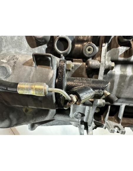 Boite de vitesses BMW SERIE 3 E36 