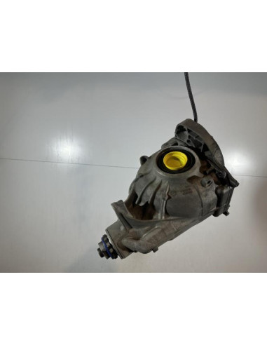 Pont (propulsion) BMW SERIE 5 G30/F90 PHASE 1 