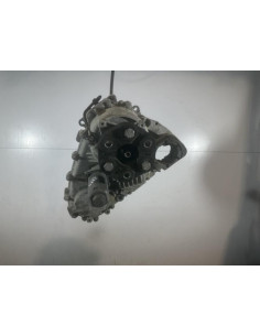 Boite de transfert BMW X5 E70 PHASE 1 Diesel 2