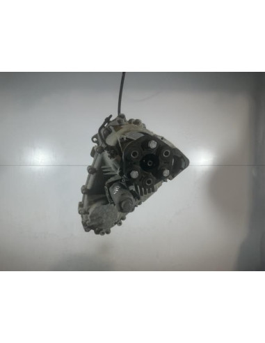 Boite de transfert BMW X5 E70 PHASE 1 Diesel