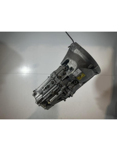 Boite de vitesses BMW SERIE 3 E91 TOURING PHASE 1 BREAK Diesel