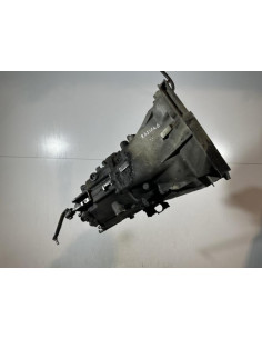 Boite de vitesses BMW SERIE 3 E36 Essence