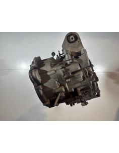 Boite de vitesses MINI MINI 1 R50/R53 PHASE 1 Diesel 2