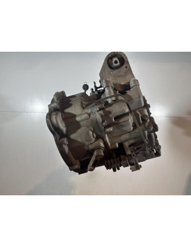 Boite de vitesses MINI MINI 1 R50/R53 PHASE 1 Diesel