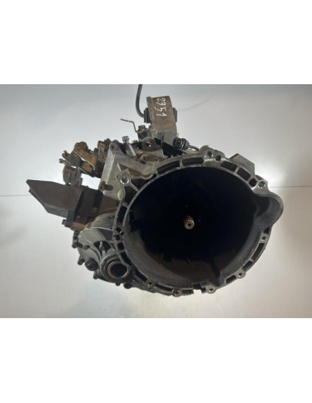 Boite de vitesses MINI MINI 1 R50/R53 PHASE 1 Diesel
