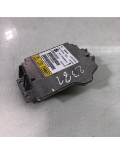 Boitier air bag BMW SERIE 1 E81 Diesel