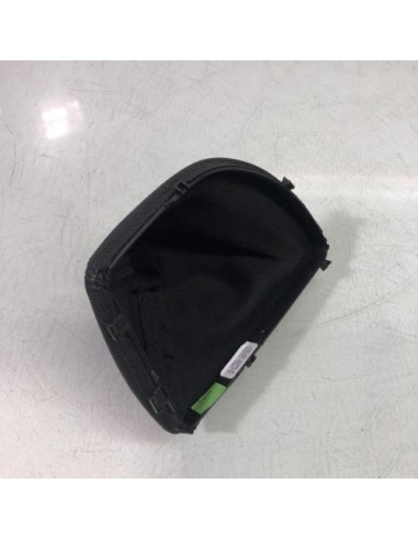 Soufflet de levier de vitesse BMW SERIE 1 E81 Diesel