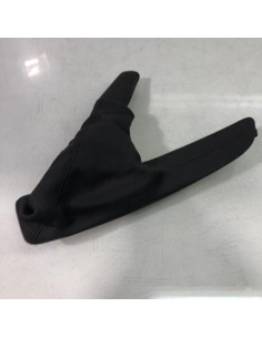 Soufflet de levier de frein a main BMW SERIE 1 E81 Diesel