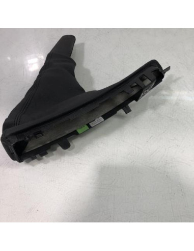 Soufflet de levier de frein a main BMW SERIE 1 E81 Diesel