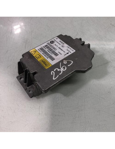 Boitier air bag BMW SERIE 1 E87 PHASE 1 Diesel