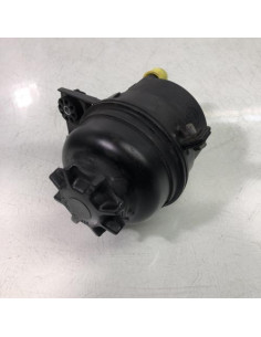 Reservoir BMW SERIE 1 E87 PHASE 1 Diesel