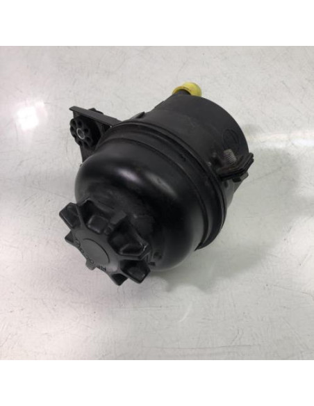 Reservoir BMW SERIE 1 E87 PHASE 1 Diesel