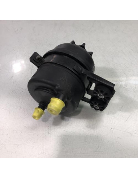 Reservoir BMW SERIE 1 E87 PHASE 1 Diesel