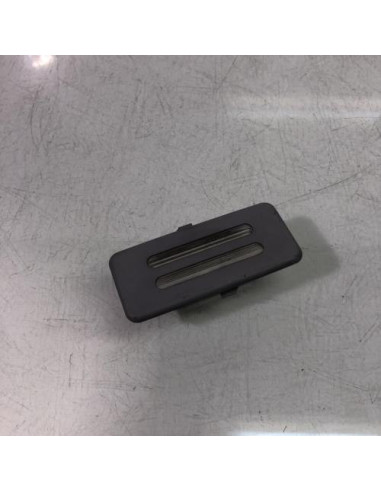 Eclairage de plafonnier BMW SERIE 1 E87 PHASE 1 Diesel