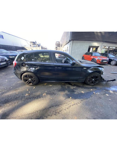 Eclairage de plafonnier BMW SERIE 1 E87 PHASE 1 Diesel