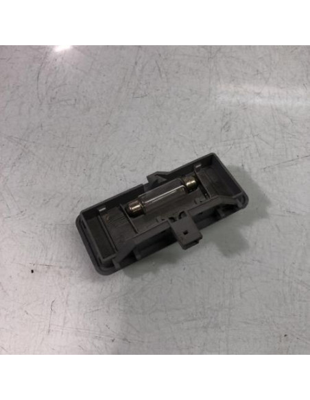 Eclairage de plafonnier BMW SERIE 1 E87 PHASE 1 Diesel