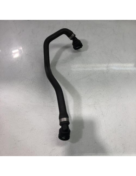 Durite BMW SERIE 1 F20 PHASE 1 Diesel
