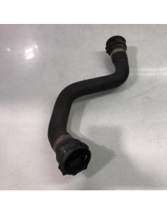 Durite BMW SERIE 1 F20 PHASE 1 Diesel