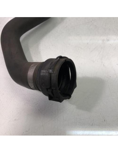 Durite BMW SERIE 1 F20 PHASE 1 Diesel