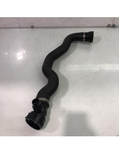 Durite BMW SERIE 1 F20 PHASE 1 Diesel