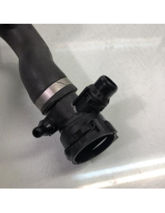 Durite BMW SERIE 1 F20 PHASE 1 Diesel 2