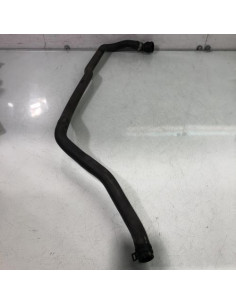 Durite BMW SERIE 1 F20 PHASE 1 Diesel