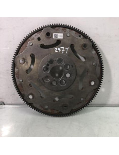 Volant moteur MINI MINI 2 R60 COUNTRYMAN BREAK Diesel