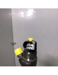 Injecteurs MINI MINI 2 R60 COUNTRYMAN BREAK Diesel 2