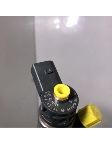Injecteurs MINI MINI 2 R60 COUNTRYMAN BREAK Diesel