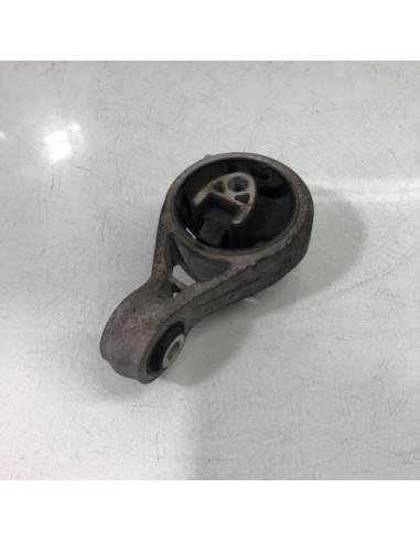 Support moteur MINI MINI 2 R60 COUNTRYMAN BREAK Diesel