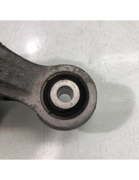 Support moteur MINI MINI 2 R60 COUNTRYMAN BREAK Diesel