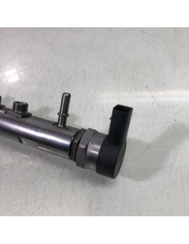 Rampe injection MINI MINI 2 R60 COUNTRYMAN BREAK Diesel