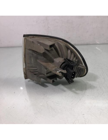 Optique avant secondaire droit (feux)(clignotant) BMW SERIE 7 E38 Essence